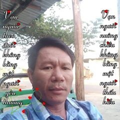 Profile Picture of Tan Huynh (@tanhuynh52) on Tiktok