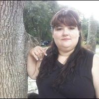 Profile Picture of Kim Morgan (@kim-morgan-94) on Quora