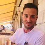 Profile Picture of Brad Posten (@bradposten) on Instagram