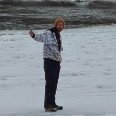 Profile Picture of Seth Schroeder (@SethSchroeder12) on Twitter
