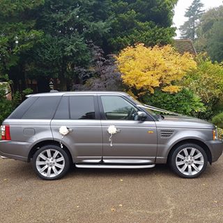 Profile Picture of Andrew Pearce (@andrew.pearce.16) on Facebook