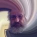 Profile Picture of John Weist (@john.weist.18) on Facebook