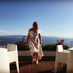 Profile Picture of Sally Murphy (@winewithsally) on Instagram