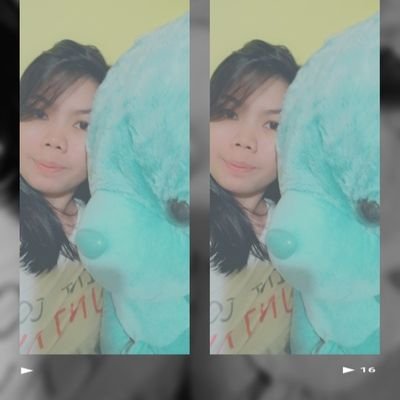 Profile Picture of Roxanne Perales (@RoxannePerales2) on Twitter