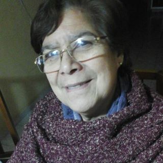 Profile Picture of Sonia Mery Kaba Tiznado (@soniamery.kabatiznado.5) on Facebook