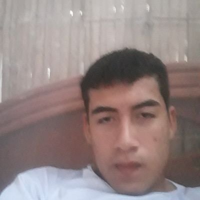 Profile Picture of Richard Rogel (@richardRogel3) on Twitter