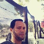 Profile Picture of edward silverio (@silverio303) on Instagram