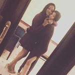 Profile Picture of Lakshmi Shankar (@lakshmii98) on Instagram
