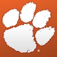 Profile Picture of Tony Dover (@tony-dover-3) on Quora