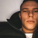 Profile Picture of Christopher Mølgaard (@christophermlgaard) on Facebook