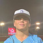 Profile Picture of Patrick Muir (@patrickmuir_34) on Instagram