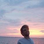 Steven Giuliani - Instagram Profile Picture of Steven Giuliani (@elsiekarle83) on Instagram