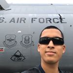 Profile Picture of Douglas (@douglas_alvarez_01) on Instagram