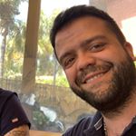 Profile Picture of Davide Balsamo (@davide3067) on Instagram