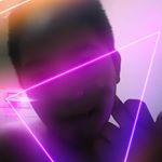 Profile Picture of Carlos Aguilera (@carlosaguilera180) on Instagram