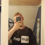 Profile Picture of Joshua (@joshuakemper00) on Instagram