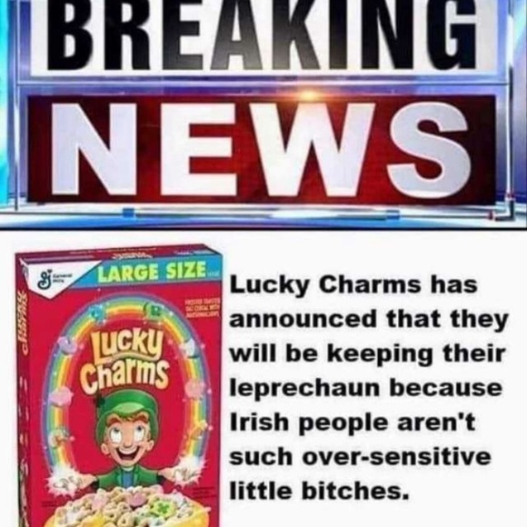 Profile Picture of Alex Angevine (@angevine2) on Poshmark