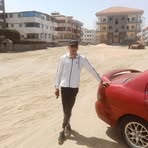 Profile Picture of Mohamed Megahed (@Mohamed-Megahed) on Facebook
