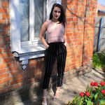 Profile Picture of kristal_rid (@07_kristal_rid_06_02) on Instagram