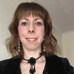 Profile Picture of Arlene Rogerson (@arlenerogerson) on Instagram