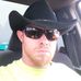 Profile Picture of Joshua Killingsworth (@joshua.killingsworth.37) on Facebook