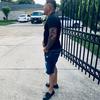 Profile Picture of Daniel Reyna (@@daniel_reyna10) on Tiktok