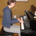 Profile Picture of Alicia Meredith Glatz (@pavaneofstars) on Instagram