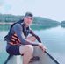 Profile Picture of Alex Pino (Matiias) (@alex.pino.5243) on Facebook