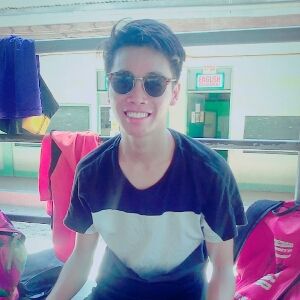 Profile Picture of Michael Uy (@@michaeluy2) on Tiktok