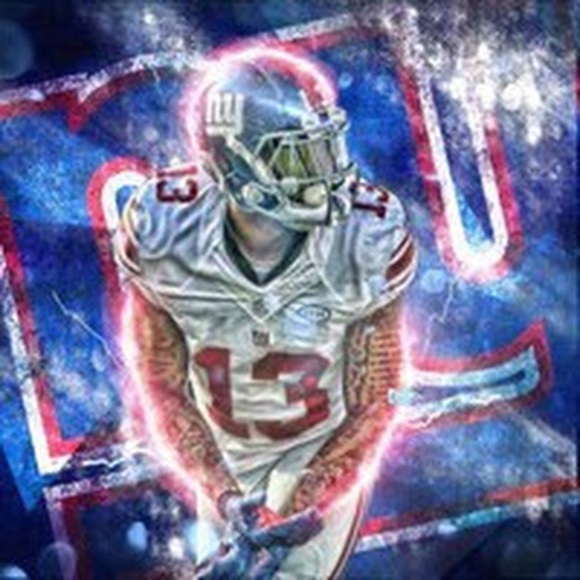 Profile Picture of Challenge Master (@money35killer) on Poshmark