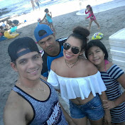 Profile Picture of Michael Bilbao (@michaelbilbao6383) on Youtube