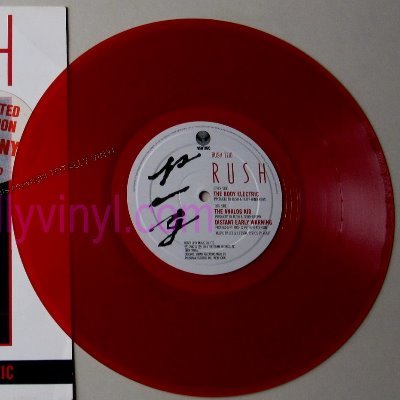 Profile Picture of Christian Quiros (@cquirosj76) on Twitter