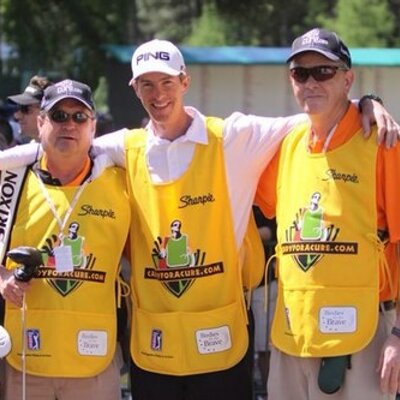 Profile Picture of RobertSurratt (@rosurratt) on Twitter