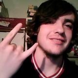 Profile Picture of Jordan Bowman (@bowman1994) on Myspace