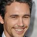 Profile Picture of James Michael Frizzle (@jamesmichael.frizzle) on Facebook