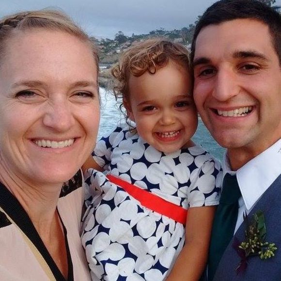 Profile Picture of Brian Felix (@brianfelix) on Poshmark