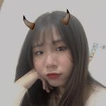 Profile Picture of Yihua (@yihua_0716) on Instagram