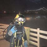 Profile Picture of Joseph Lesure (@josephlesure) on Instagram