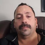 Profile Picture of Octavio Cuevas (@octavio.cuevas.121) on Instagram