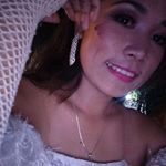 Profile Picture of Dee Anne Marie Acuña (@deeanne_000) on Instagram