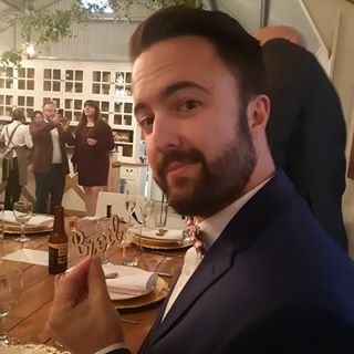 Profile Picture of Broderick Matthews (@bjm123) on Facebook