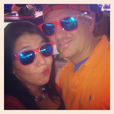 Profile Picture of Jenna Colvin (@jennaryancolvin) on Twitter