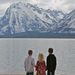 Profile Picture of Deborah Arant (@cjaarant) on Pinterest