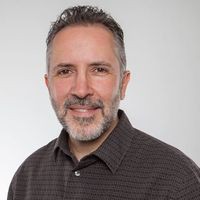 Profile Picture of Christopher Carlow (@christopher-carlow) on Quora