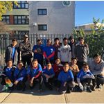 Profile Picture of Michael hilario (@urplug_789) on Instagram