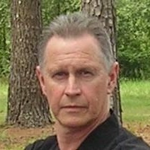 Profile Picture of Steve Kincade (@masterki) on Myspace