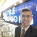 Profile Picture of Dato Tony (@dato.tony.12) on Facebook