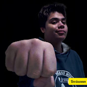 Profile Picture of Kevin Mun (@kevinmun411) on Youtube