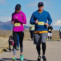 Profile Picture of Scott Jurgens (@scott-jurgens-3) on Quora