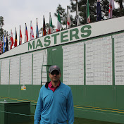 Profile Picture of Jonathan Williamson (@joowah1) on Youtube